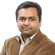 tejash-shah-pwa – Tejash Shah